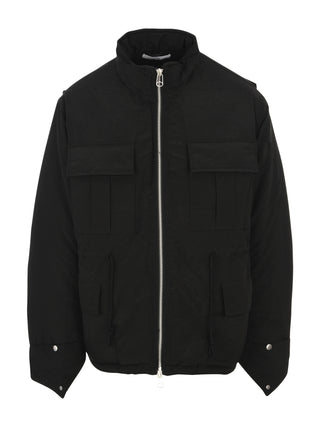 Giubbotto Oamc Peacemaker - PCM2OJ07ANY00899