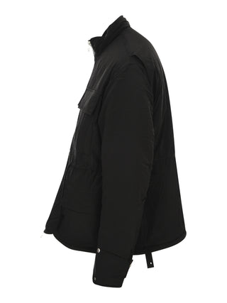 Giubbotto Oamc Peacemaker - PCM2OJ07ANY00899