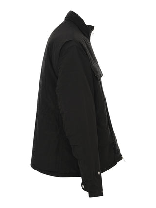 Giubbotto Oamc Peacemaker - PCM2OJ07ANY00899