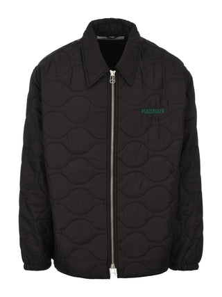 Giubbotto Oamc Peacemaker - PCM2OJ10ANY00199