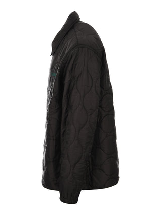 Giubbotto Oamc Peacemaker - PCM2OJ10ANY00199