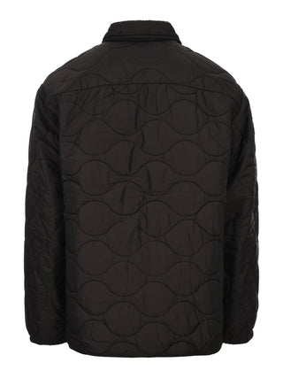 Giubbotto Oamc Peacemaker - PCM2OJ10ANY00199