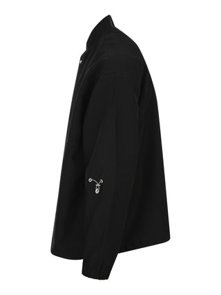 Giubbotto Oamc Peacemaker - PCM2OS01APL00199