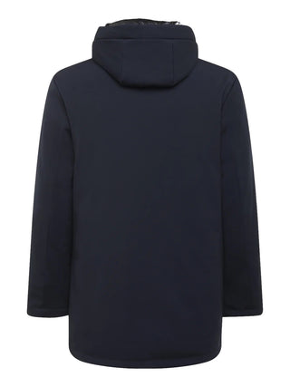 790 NAVY BLUE