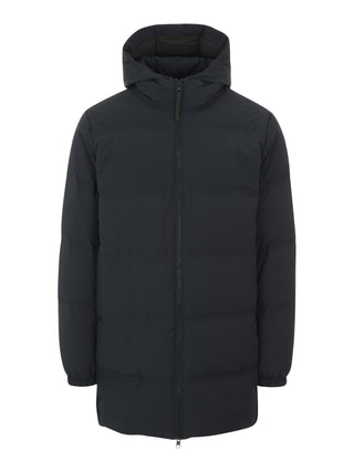 Giubbotto People Of Shibuya - KUMA