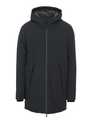 Giubbotto People Of Shibuya - FUJI