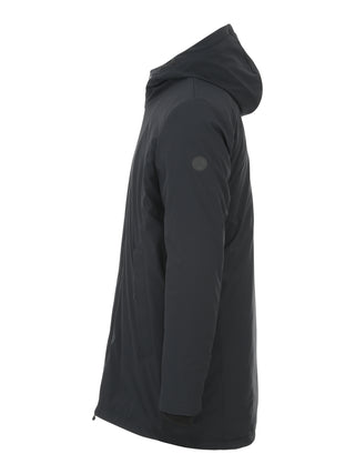 Giubbotto People Of Shibuya - FUJI