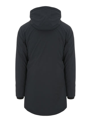 Giubbotto People Of Shibuya - FUJI