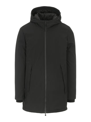 Giubbotto People Of Shibuya - FUJI