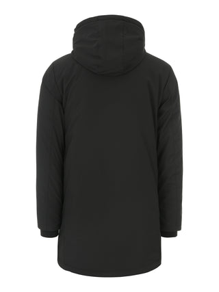 Giubbotto People Of Shibuya - FUJI