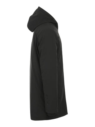 Giubbotto People Of Shibuya - FUJI