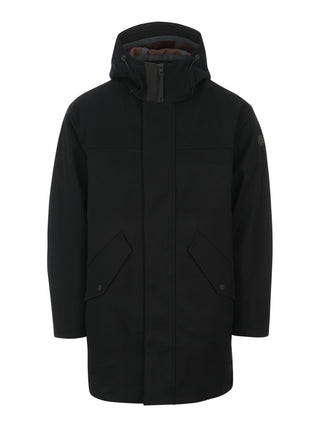 Giubbotto People Of Shibuya - HIME