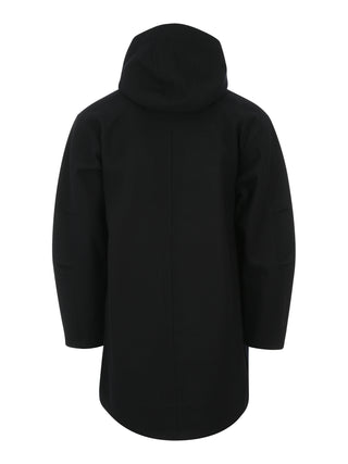 Giubbotto People Of Shibuya - HIME