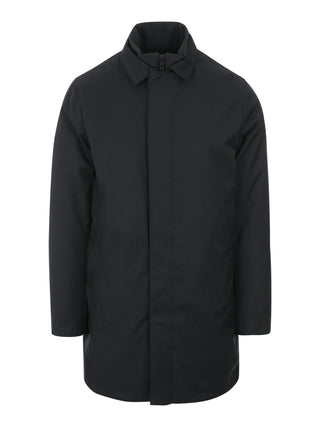 Giubbotto People Of Shibuya - HOKKAIDO PM947