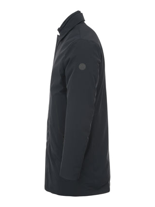 Giubbotto People Of Shibuya - HOKKAIDO