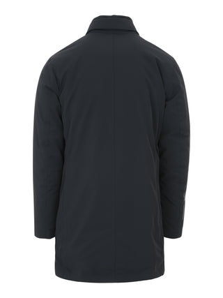 Giubbotto People Of Shibuya - HOKKAIDO