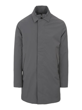 Giubbotto People Of Shibuya - HOKKAIDO