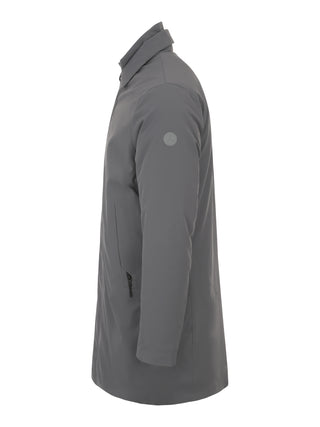 Giubbotto People Of Shibuya - HOKKAIDO