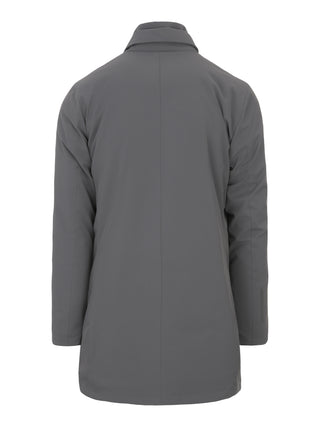 Giubbotto People Of Shibuya - HOKKAIDO