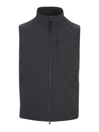 People of Shibuya - ICHI Jacket