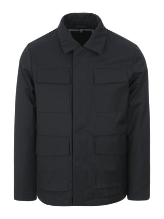 Giubbotto People Of Shibuya - KASUGAI