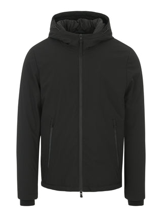 Giubbotto People Of Shibuya - KITA