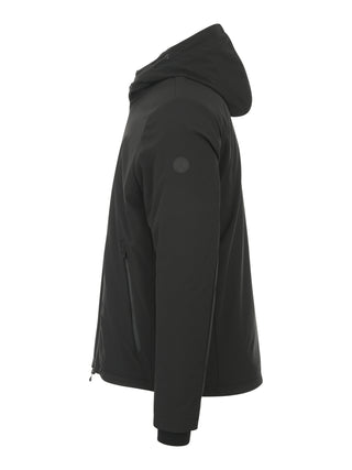 Giubbotto People Of Shibuya - KITA