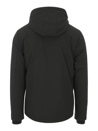 Giubbotto People Of Shibuya - KITA