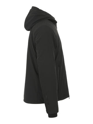 Giubbotto People Of Shibuya - KITA