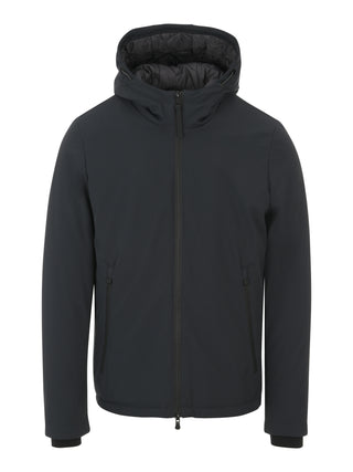 Giubbotto People Of Shibuya - KITA