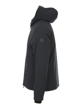 Giubbotto People Of Shibuya - KITA