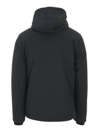 Giubbotto People Of Shibuya - KITA