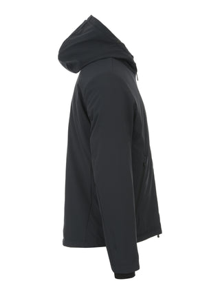 Giubbotto People Of Shibuya - KITA