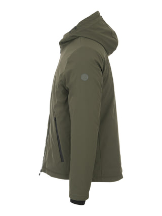 Giubbotto People Of Shibuya - KITA