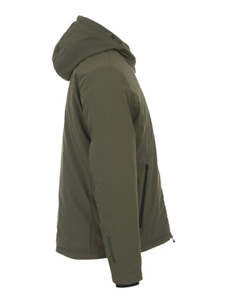 Giubbotto People Of Shibuya - KITA