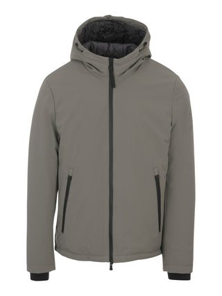 Giubbotto People Of Shibuya - KITA