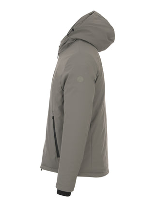 Giubbotto People Of Shibuya - KITA