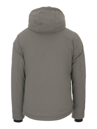 Giubbotto People Of Shibuya - KITA