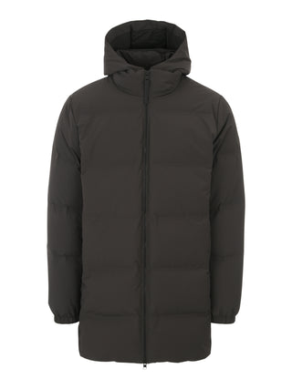 Giubbotto People Of Shibuya - KUMA