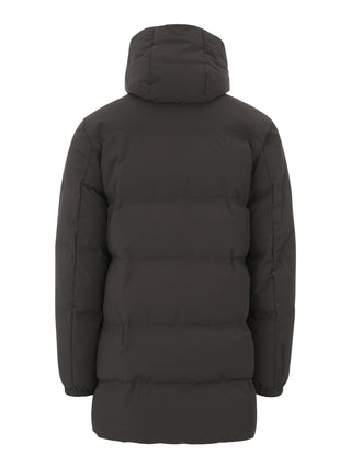 Giubbotto People Of Shibuya - KUMA