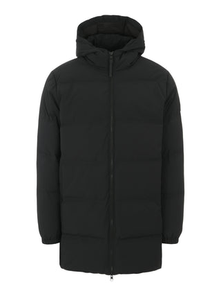 Giubbotto People Of Shibuya - KUMA