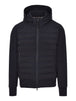 790 NAVY BLUE