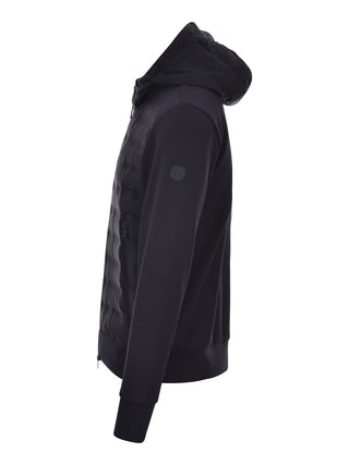 790 NAVY BLUE