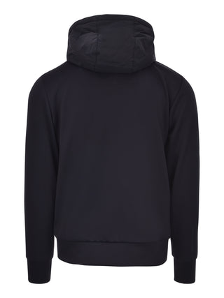 790 NAVY BLUE