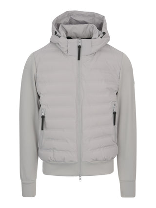 People of Shibuya Jacket - NEW