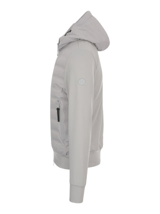 People of Shibuya Jacket - NEW