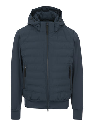 People of Shibuya Jacket - NEW