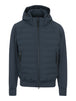 790 BLU SCURO