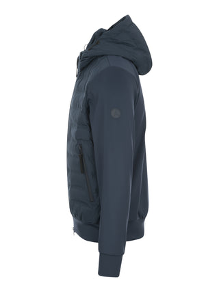 People of Shibuya Jacket - NEW