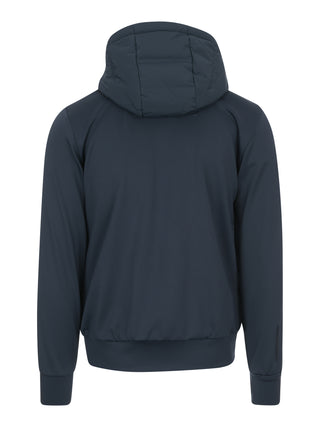 People of Shibuya Jacket - NEW